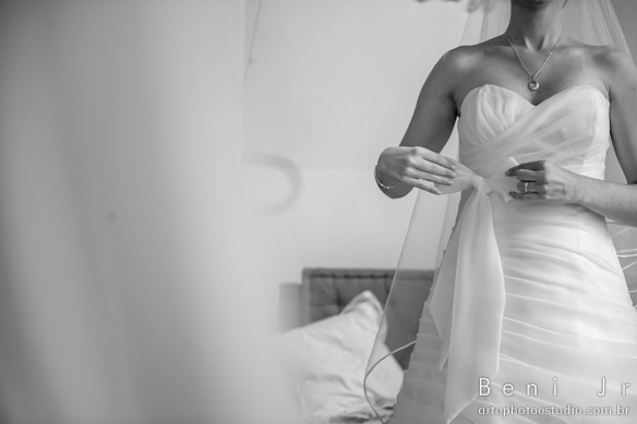 Foto: Beni Jr - www.artephotoestudio.com.br -