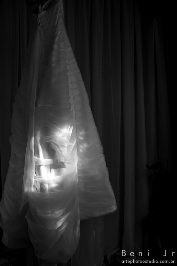 Foto: Beni Jr - www.artephotoestudio.com.br -
