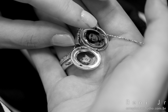 Foto: Beni Jr - www.artephotoestudio.com.br -