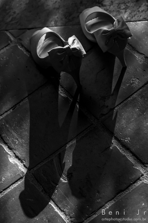 Foto: Beni Jr - www.artephotoestudio.com.br -