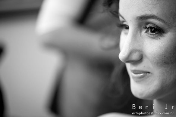 Foto: Beni Jr - www.artephotoestudio.com.br -