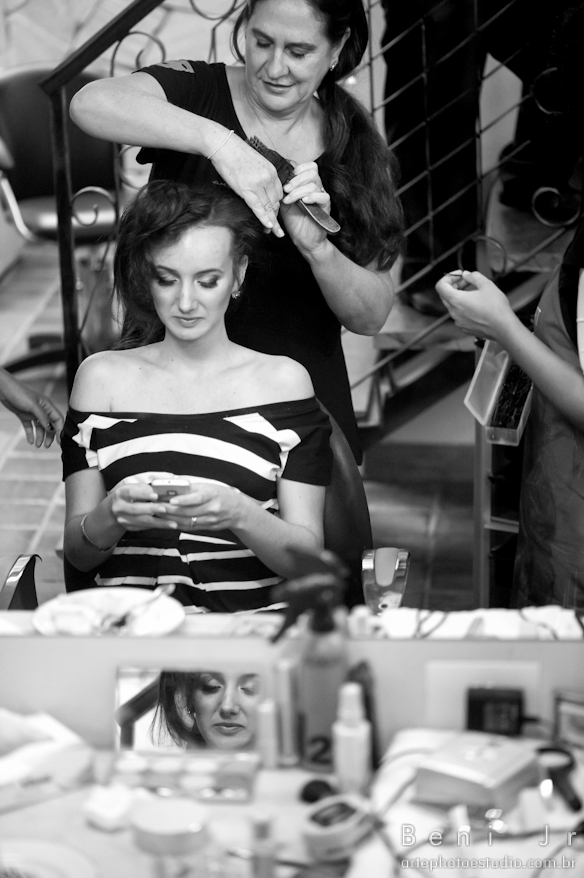 Foto: Beni Jr - www.artephotoestudio.com.br -