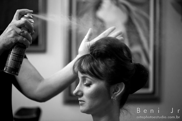 Foto: Beni Jr - www.artephotoestudio.com.br -