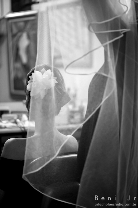 Foto: Beni Jr - www.artephotoestudio.com.br -