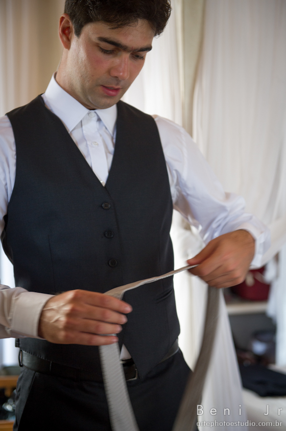 Foto: Beni Jr - www.artephotoestudio.com.br -