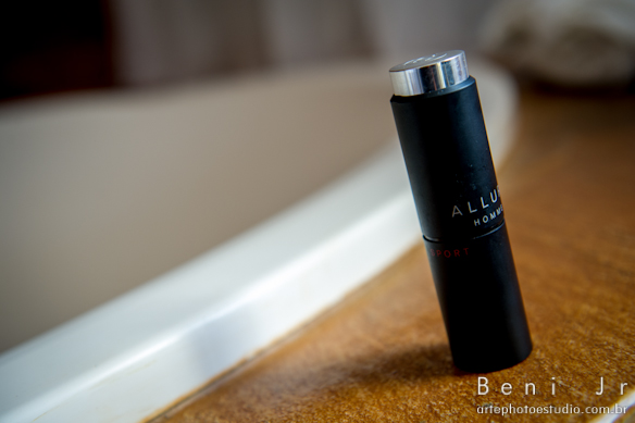 Foto: Beni Jr - www.artephotoestudio.com.br -