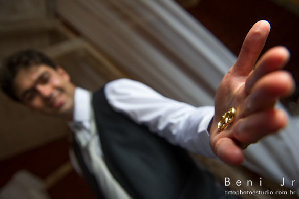 Foto: Beni Jr - www.artephotoestudio.com.br -