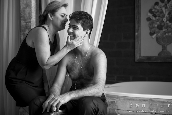 Foto: Beni Jr - www.artephotoestudio.com.br -