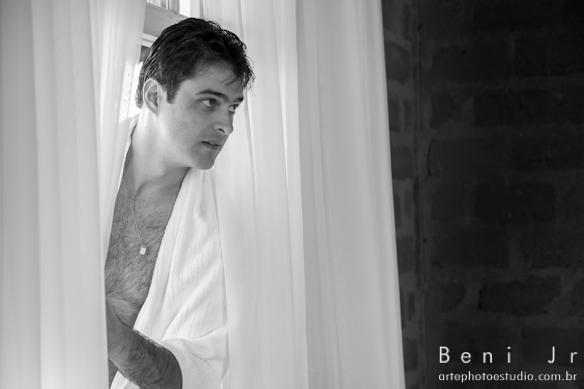 Foto: Beni Jr - www.artephotoestudio.com.br -