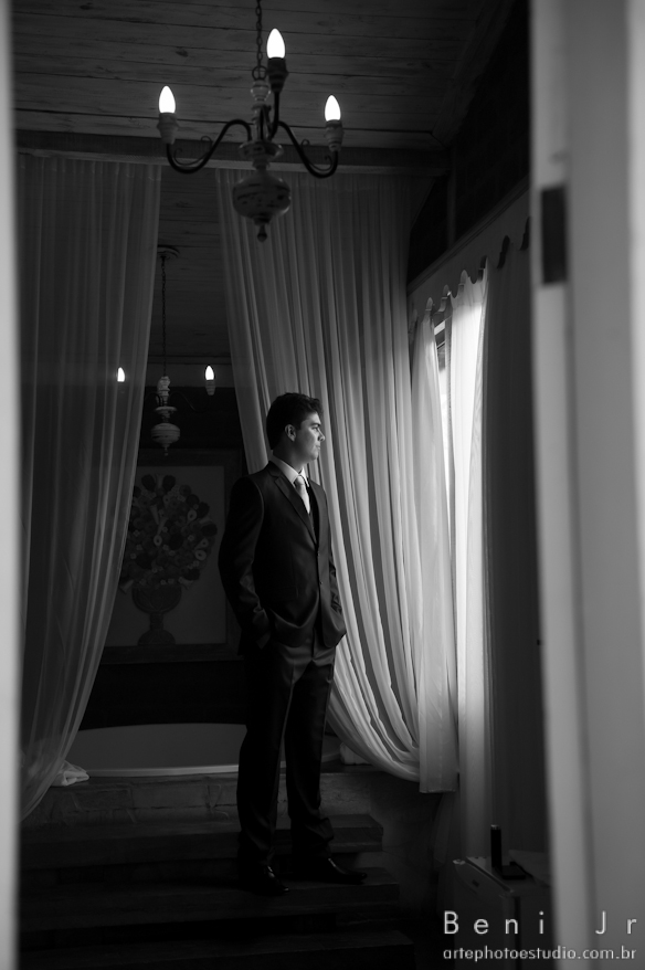 Foto: Beni Jr - www.artephotoestudio.com.br -