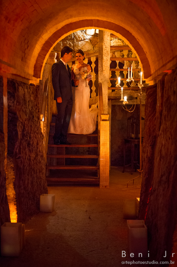 Foto: Beni Jr - www.artephotoestudio.com.br -