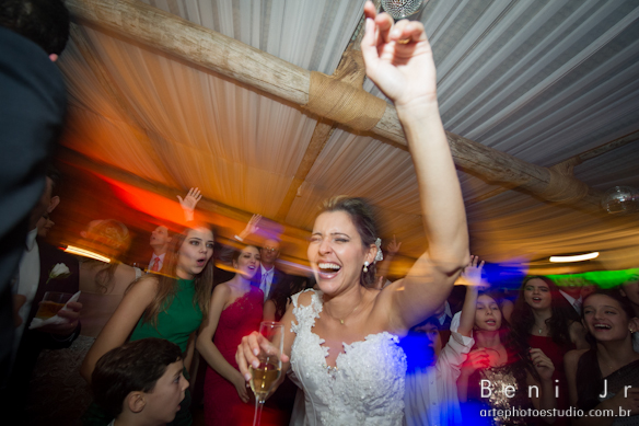 Foto: Beni Jr - www.artephotoestudio.com.br -