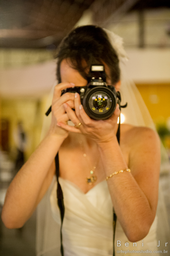 Foto: Beni Jr - www.artephotoestudio.com.br -