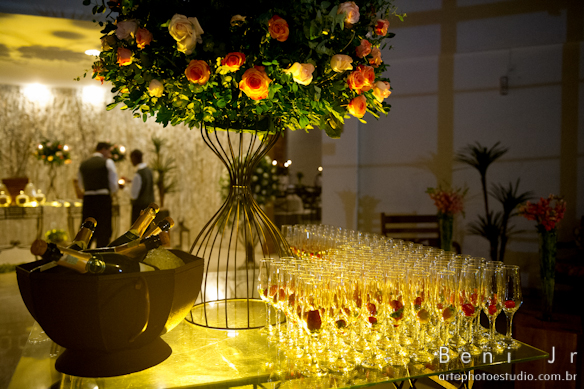 Foto: Beni Jr - www.artephotoestudio.com.br -