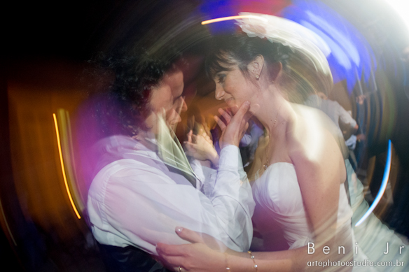 Foto: Beni Jr - www.artephotoestudio.com.br -