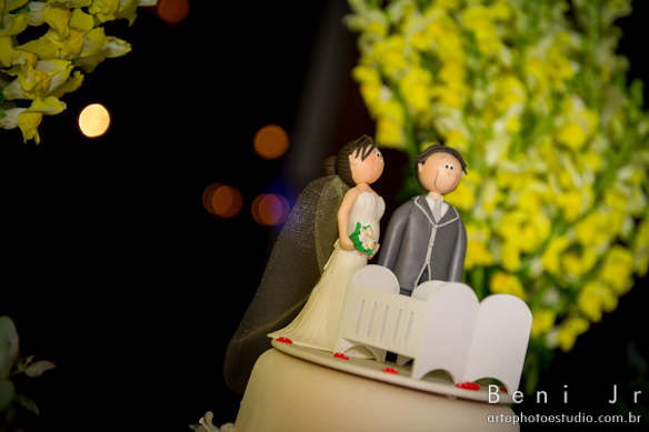 Foto: Beni Jr - www.artephotoestudio.com.br -