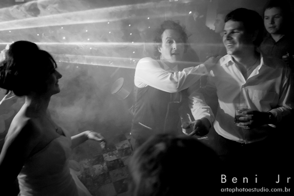 Foto: Beni Jr - www.artephotoestudio.com.br -