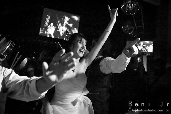 Foto: Beni Jr - www.artephotoestudio.com.br -