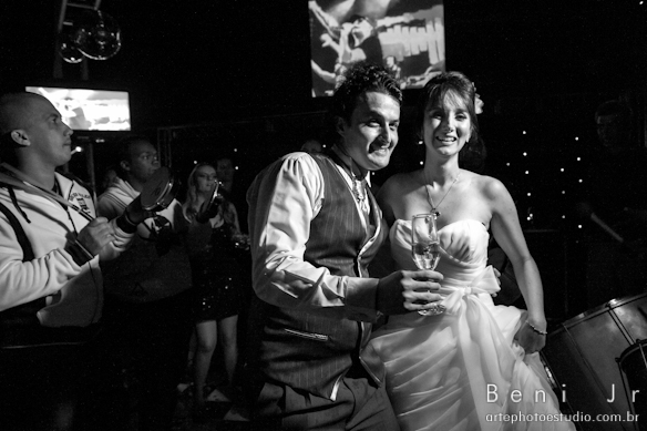 Foto: Beni Jr - www.artephotoestudio.com.br -