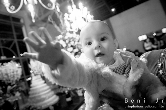 Foto: Beni Jr - www.artephotoestudio.com.br -