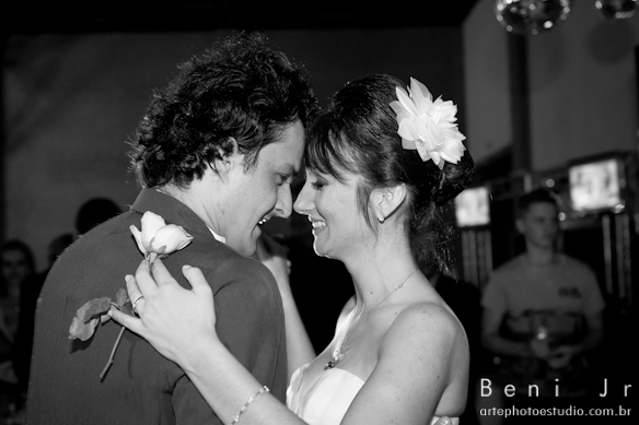 Foto: Beni Jr - www.artephotoestudio.com.br -