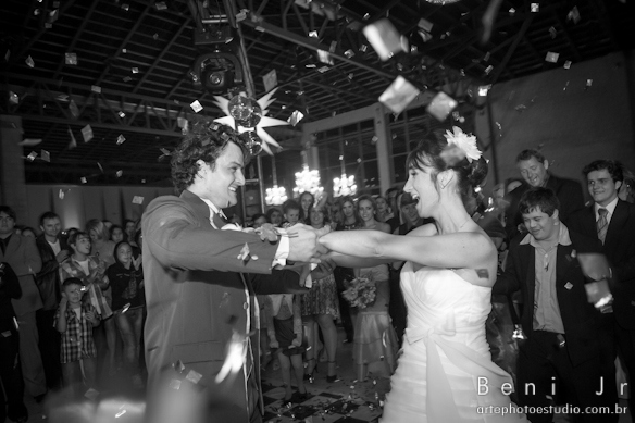 Foto: Beni Jr - www.artephotoestudio.com.br -