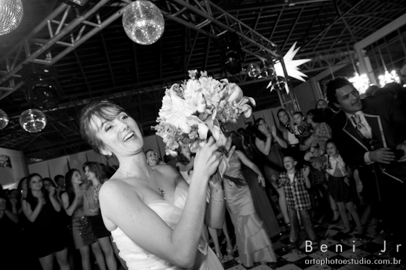 Foto: Beni Jr - www.artephotoestudio.com.br -