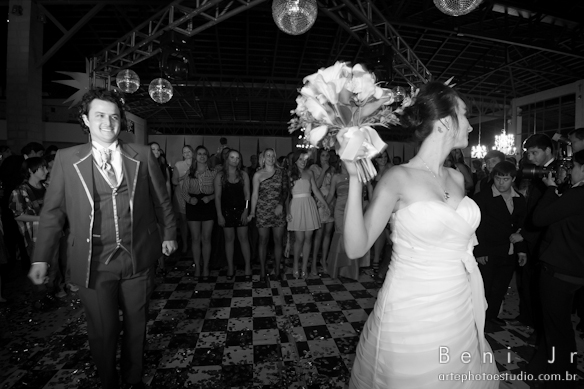 Foto: Beni Jr - www.artephotoestudio.com.br -