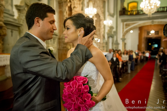 Foto: Beni Jr - www.artephotoestudio.com.br -