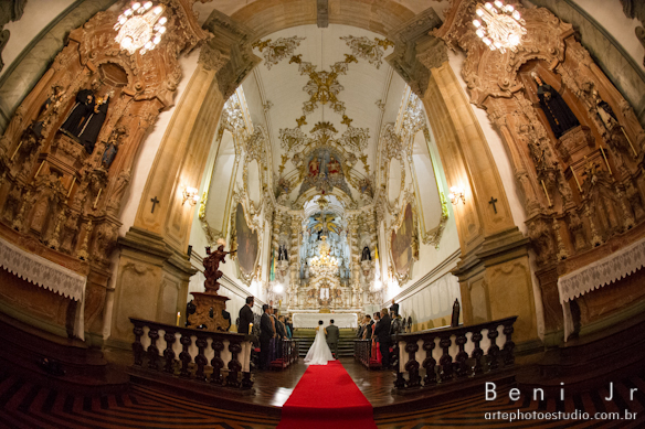 Foto: Beni Jr - www.artephotoestudio.com.br -