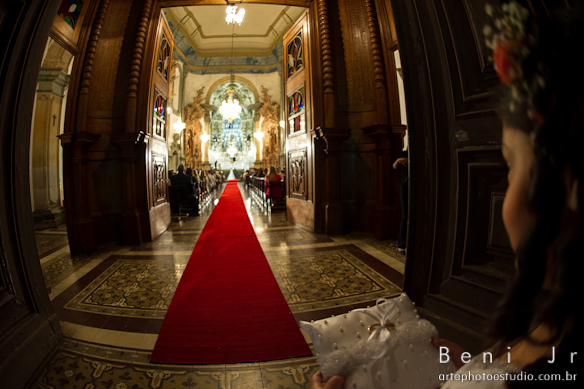 Foto: Beni Jr - www.artephotoestudio.com.br -