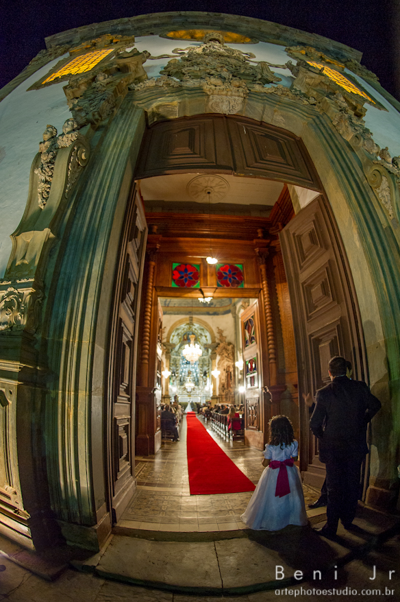 Foto: Beni Jr - www.artephotoestudio.com.br -