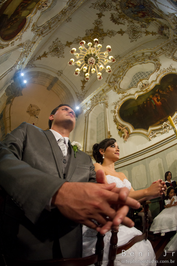 Foto: Beni Jr - www.artephotoestudio.com.br -