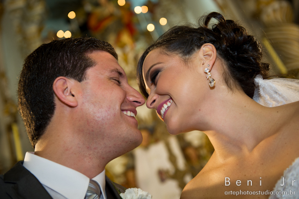 Foto: Beni Jr - www.artephotoestudio.com.br -