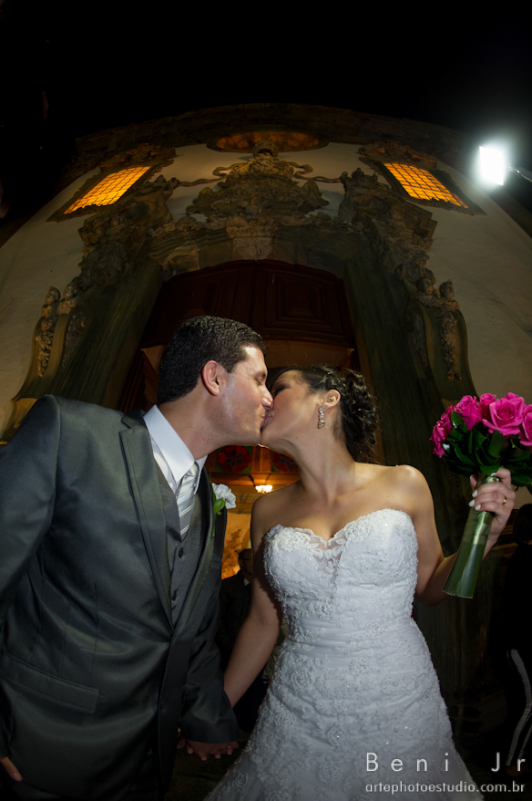 Foto: Beni Jr - www.artephotoestudio.com.br -