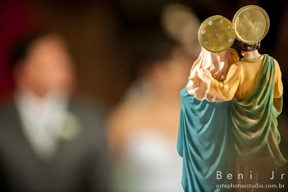 Foto: Beni Jr - www.artephotoestudio.com.br -