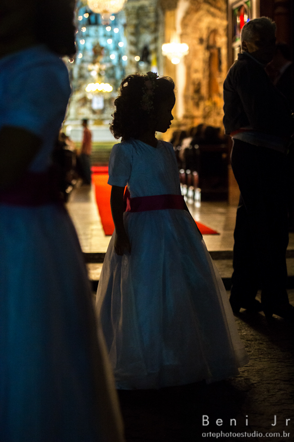 Foto: Beni Jr - www.artephotoestudio.com.br -