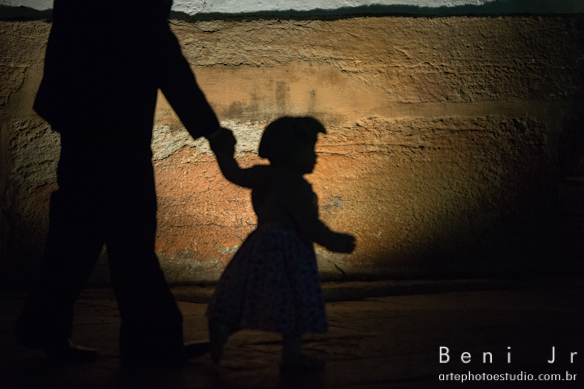 Foto: Beni Jr - www.artephotoestudio.com.br -