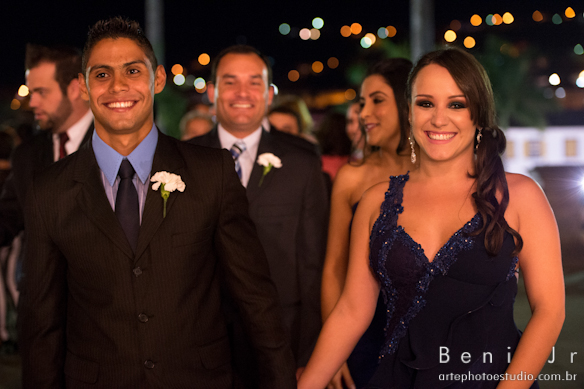 Foto: Beni Jr - www.artephotoestudio.com.br -