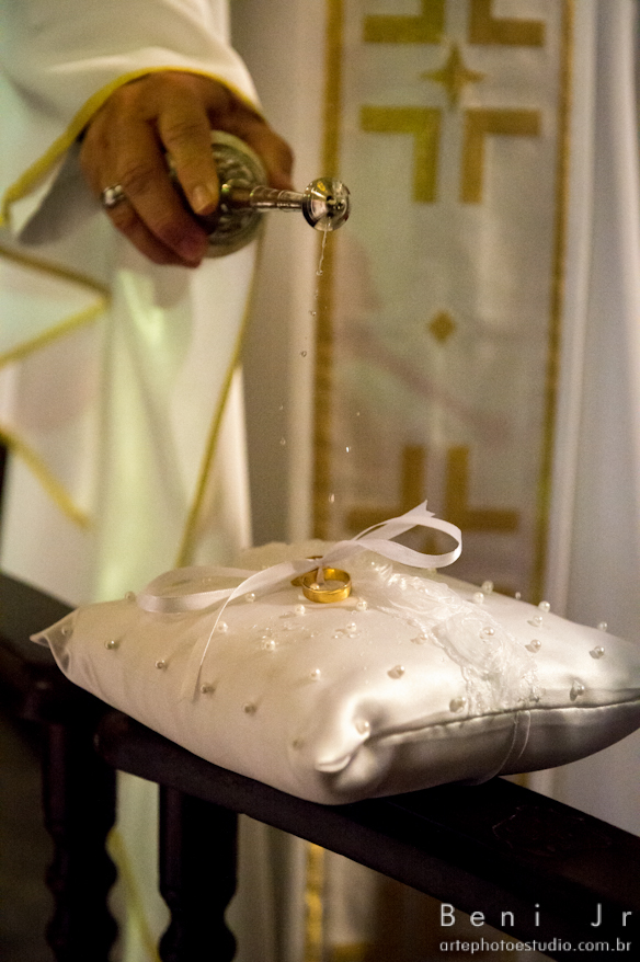 Foto: Beni Jr - www.artephotoestudio.com.br -