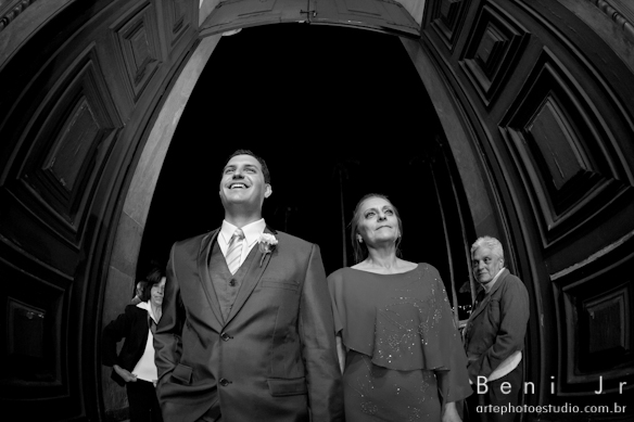 Foto: Beni Jr - www.artephotoestudio.com.br -