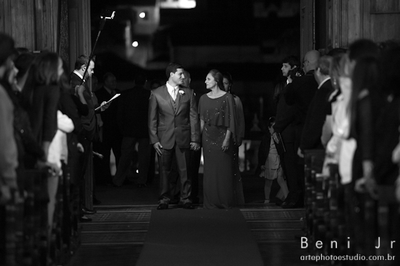 Foto: Beni Jr - www.artephotoestudio.com.br -