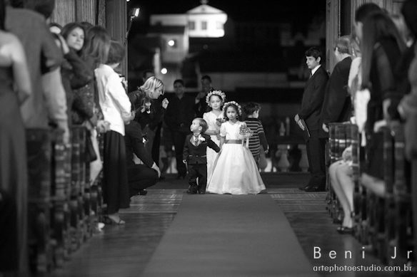 Foto: Beni Jr - www.artephotoestudio.com.br -