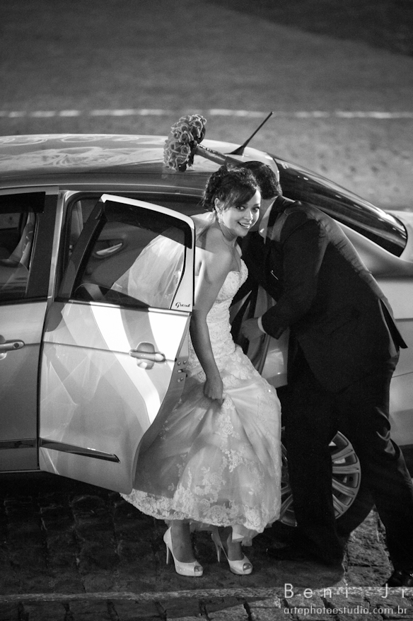 Foto: Beni Jr - www.artephotoestudio.com.br -