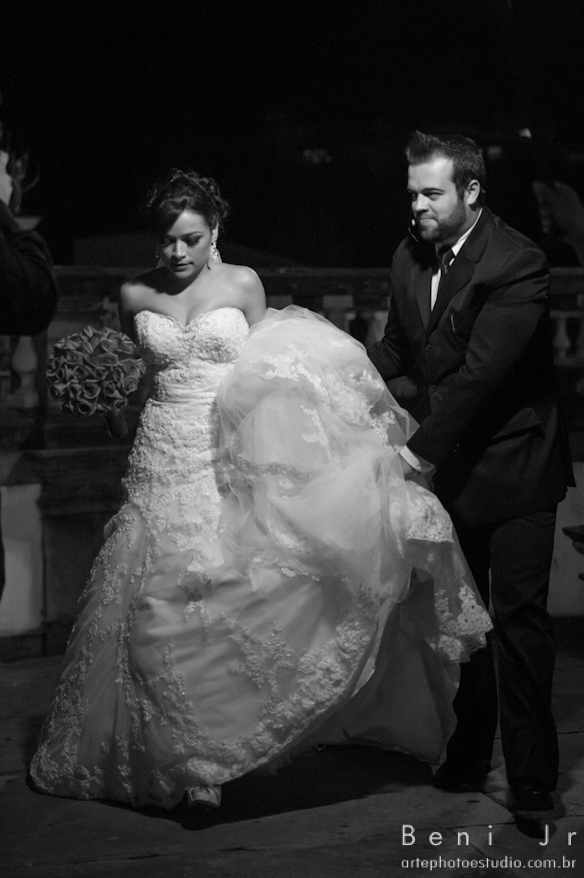 Foto: Beni Jr - www.artephotoestudio.com.br -