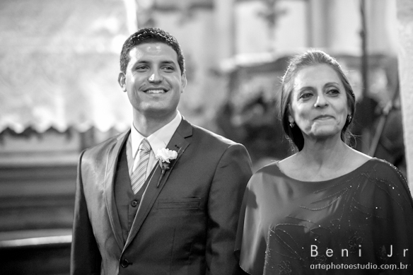 Foto: Beni Jr - www.artephotoestudio.com.br -