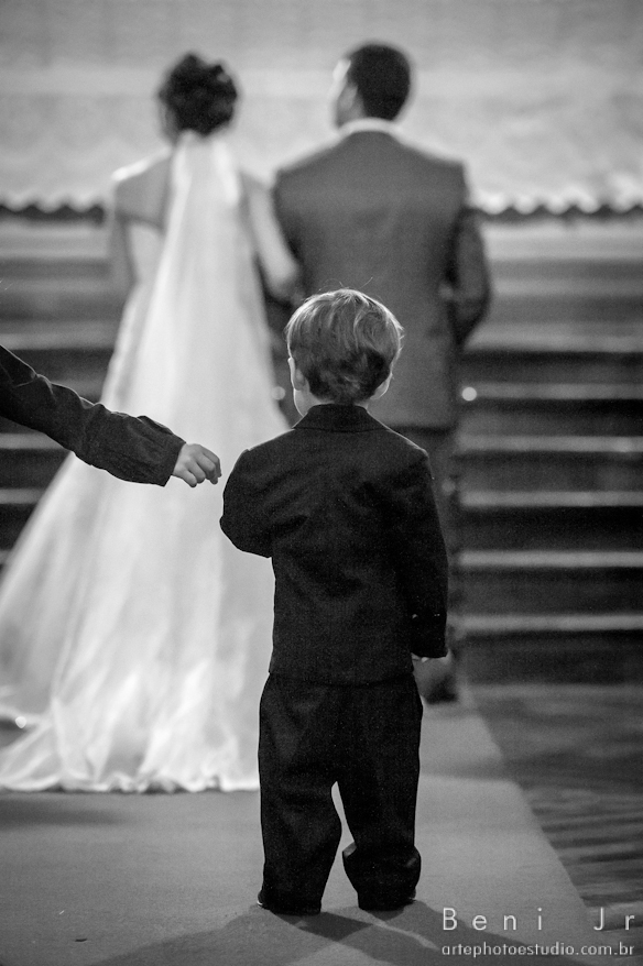 Foto: Beni Jr - www.artephotoestudio.com.br -