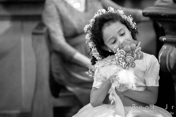 Foto: Beni Jr - www.artephotoestudio.com.br -