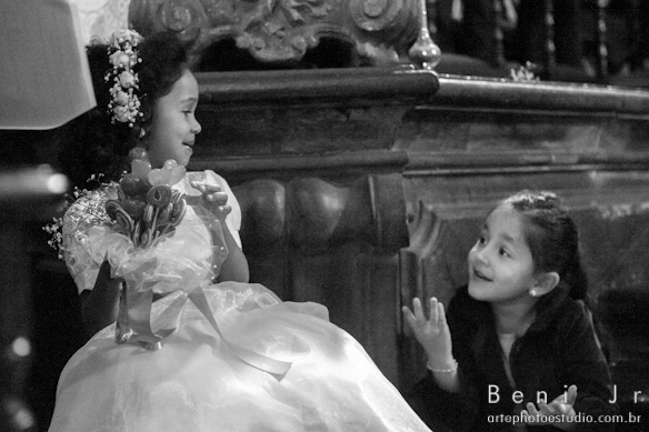 Foto: Beni Jr - www.artephotoestudio.com.br -