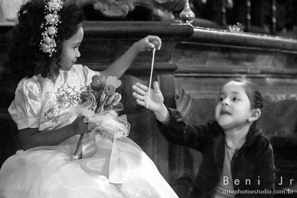 Foto: Beni Jr - www.artephotoestudio.com.br -